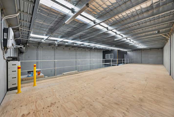 10/18 Gregory Street West Lake Gardens VIC 3355 - Image 10