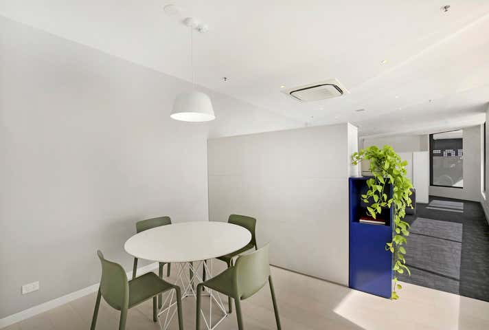 The Montgomery, 525 Mount Alexander Road Moonee Ponds VIC 3039 - Image 2