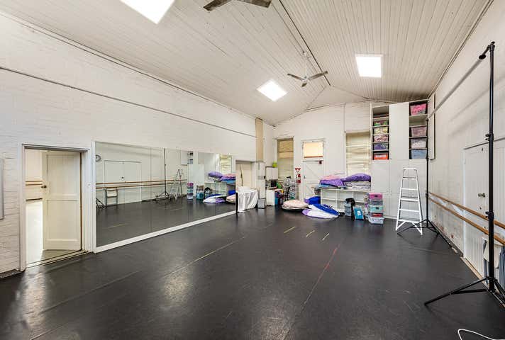 4 Clarence Street Malvern East VIC 3145 - Image 4