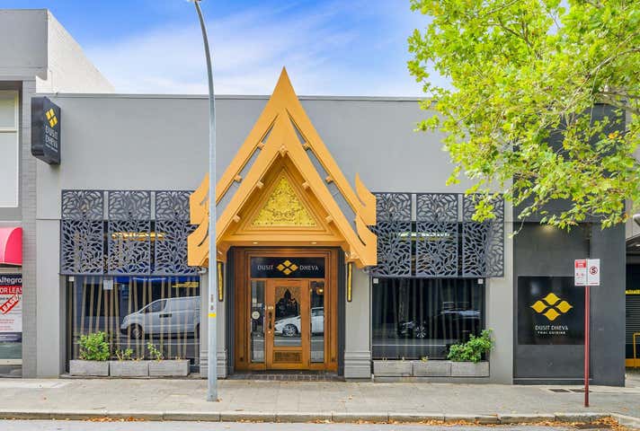 249 James Street Northbridge WA 6003 - Image 22