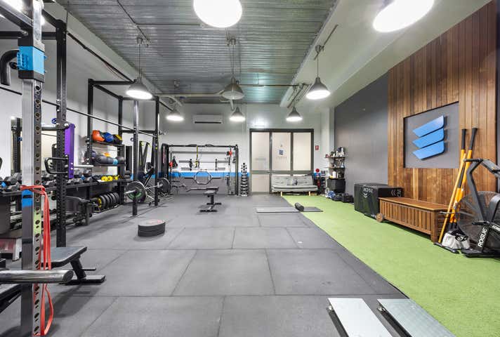 8/22 Lexington Drive Bella Vista NSW 2153 - Image 8