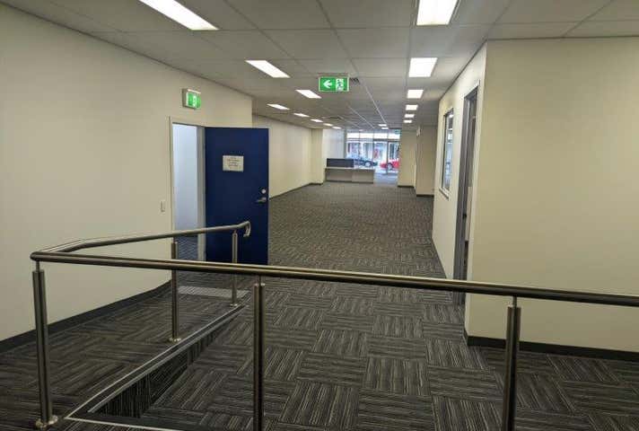 134 Murray Street Gawler SA 5118 - Image 6