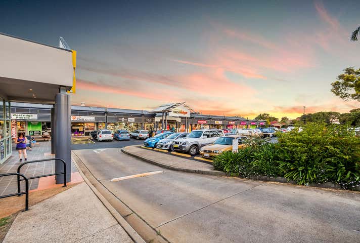 1/300 West Street Kearneys Spring QLD 4350 - Image 5