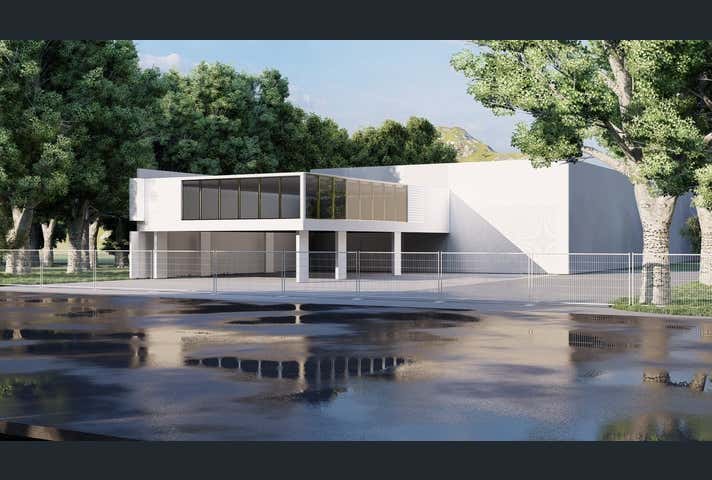 158 Princes Highway Albion Park Rail NSW 2527 - Image 8