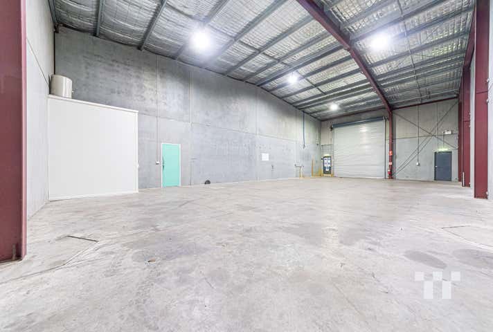 7/19 Balook Drive Beresfield NSW 2322 - Image 6