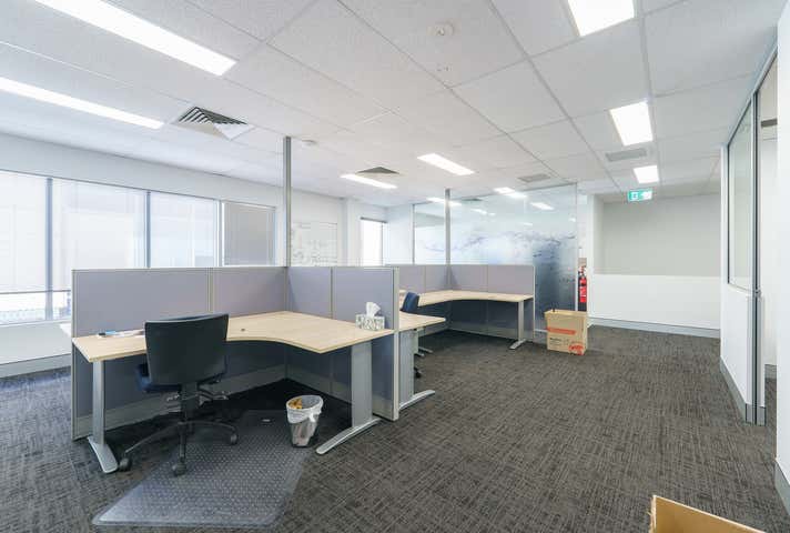6/38 Colin Street West Perth WA 6005 - Image 7