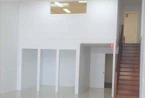 Park Plaza, Shop 8., 131 Henry Parry Drive Gosford NSW 2250 - Image 15