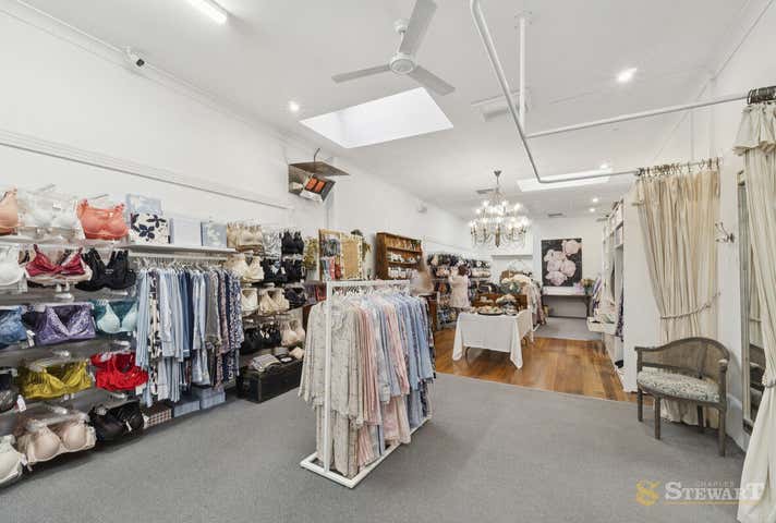 135 Murray Street Colac VIC 3250 - Image 11