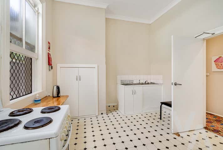 321-323 Parkway Avenue Hamilton East NSW 2303 - Image 8