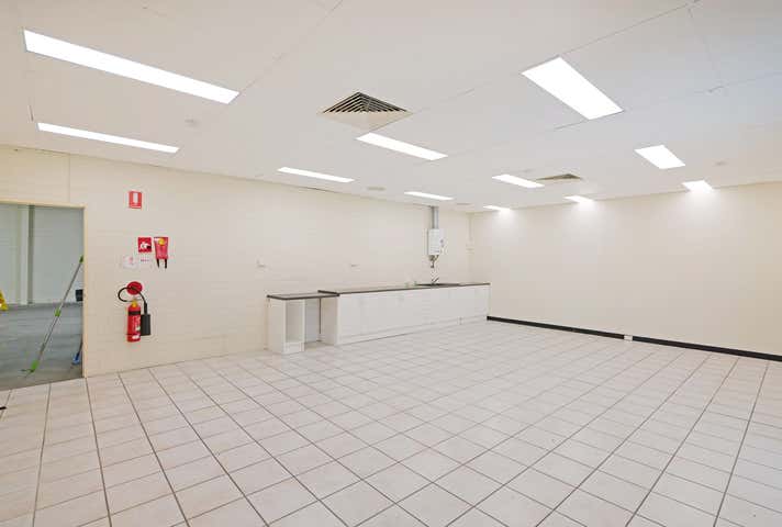 172 Campbell Street Belmont WA 6104 - Image 14