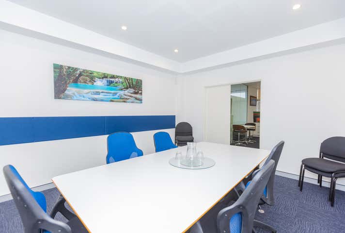 5/85-91 Broun Avenue Morley WA 6062 - Image 6