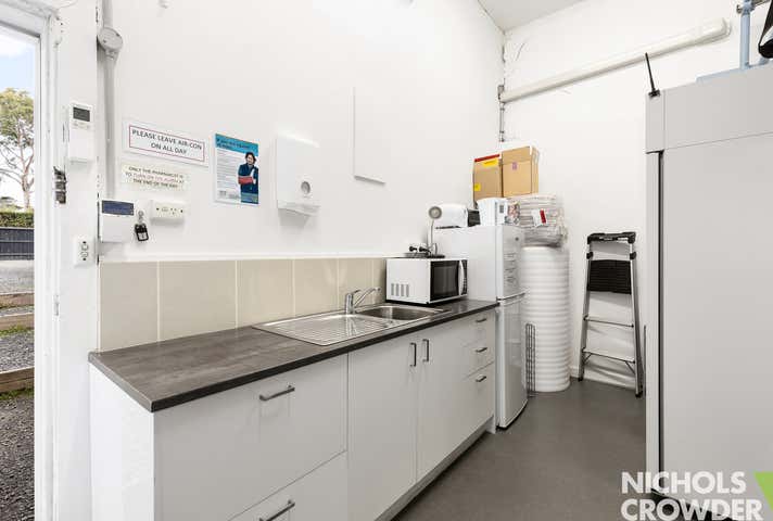 126A & 126 Martin Street Brighton VIC 3186 - Image 12