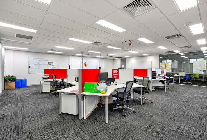 17 Cribb Street Milton QLD 4064 - Image 13