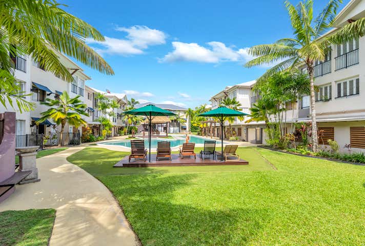 29-33 Springfield Crescent Manoora QLD 4870 - Image 22