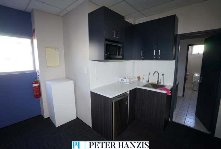 Unit 5, 8 Avenue of the Americas Newington NSW 2127 - Image 12
