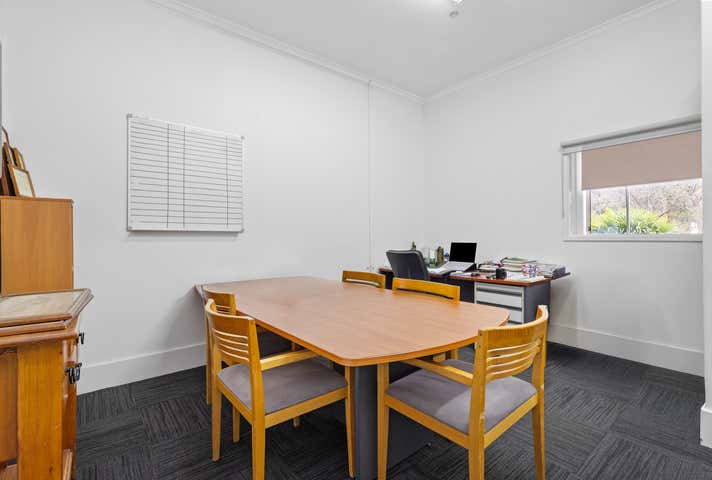 189 Maroondah Highway Healesville VIC 3777 - Image 9