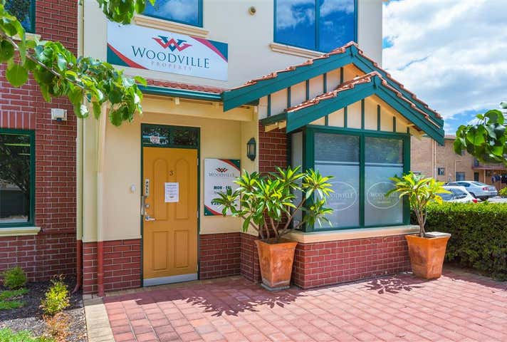 3/1 Almondbury Road Mount Lawley WA 6050 - Image 3