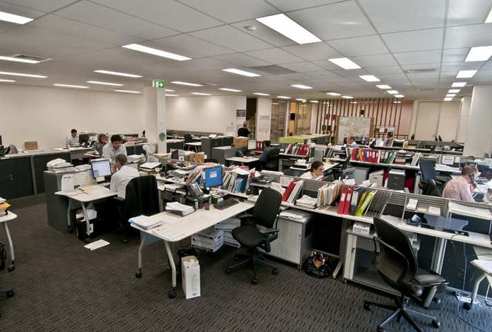 5/227 Fitzgerald Road Laverton North VIC 3026 - Image 5