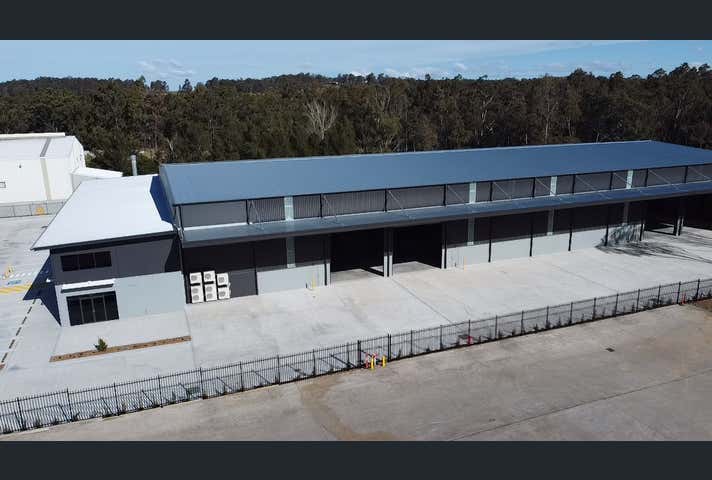 54 Gardiner Street Rutherford NSW 2320 - Image 5