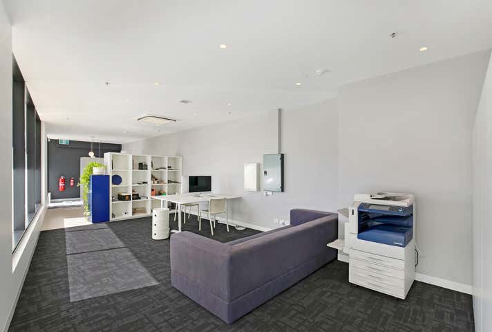 The Montgomery, 525 Mount Alexander Road Moonee Ponds VIC 3039 - Image 4