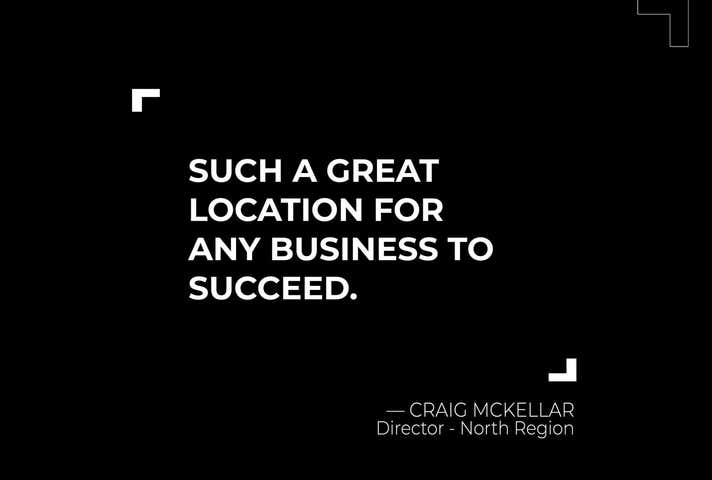 21/8 Oleander Drive Mill Park VIC 3082 - Image 3