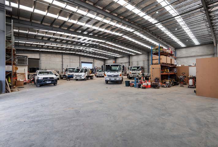 22 Industrial Drive Pakenham VIC 3810 - Image 7