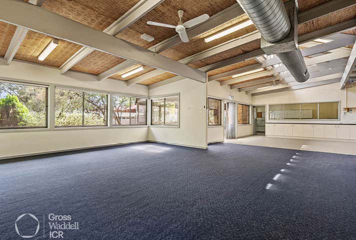 73-75 Eildon Parade Rowville VIC 3178 - Image 8