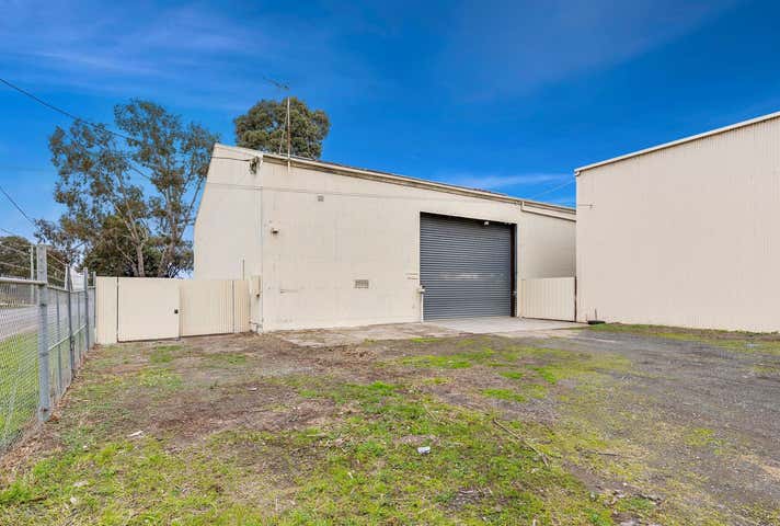 1/14 Gravel Pits Road South Geelong VIC 3220 - Image 1