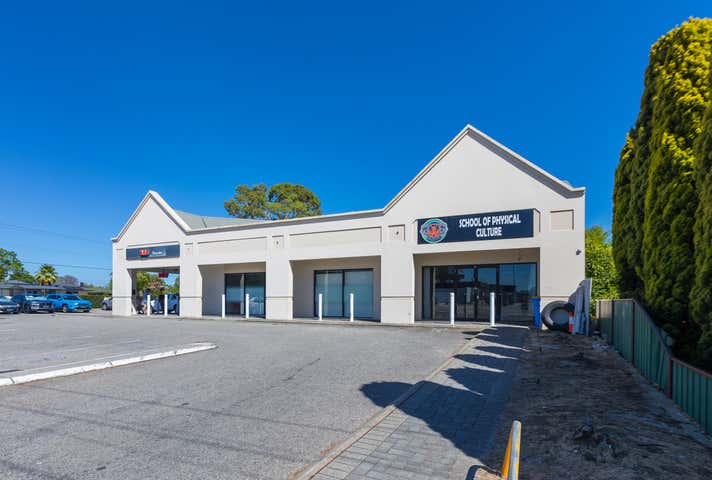 314 Spencer Road Thornlie WA 6108 - Image 5