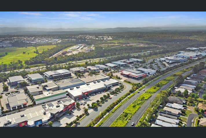 N, 4-8 Burke Crescent North Lakes QLD 4509 - Image 29