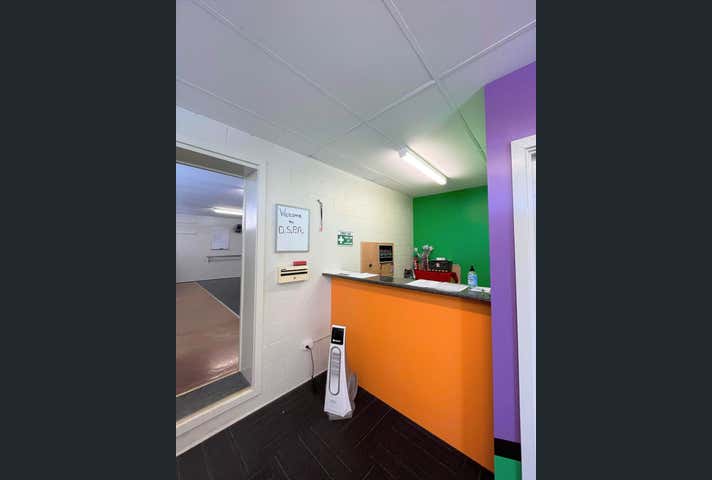 5,6,7 & 8, 2 Malone Street Morphett Vale SA 5162 - Image 8