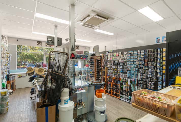 Lot 4, 8-10 Pier Street Urangan QLD 4655 - Image 2