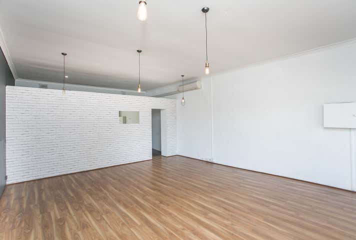 89C Whatley Crescent Bayswater WA 6053 - Image 8