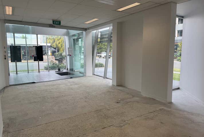 125 Wellington Road East Brisbane QLD 4169 - Image 8