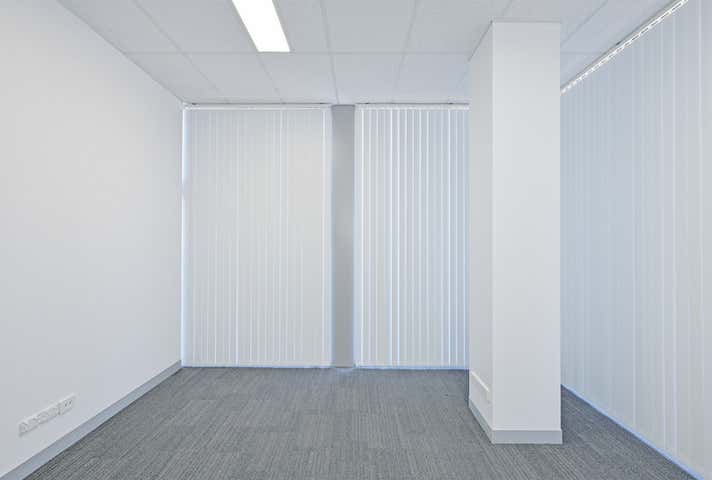 70/95 Chalgrove Avenue Rockingham WA 6168 - Image 8