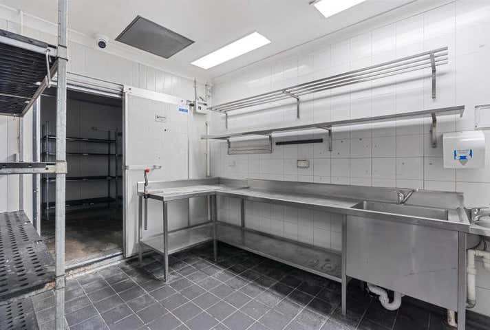 177 Lords Place Orange NSW 2800 - Image 6