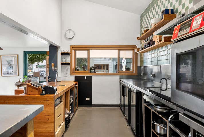 42 Little Ryrie Street Geelong VIC 3220 - Image 4