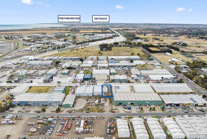 44 Sun Street Moolap VIC 3224 - Image 7