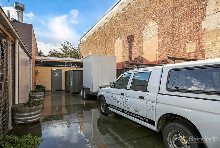 58 Murray Street Colac VIC 3250 - Image 11