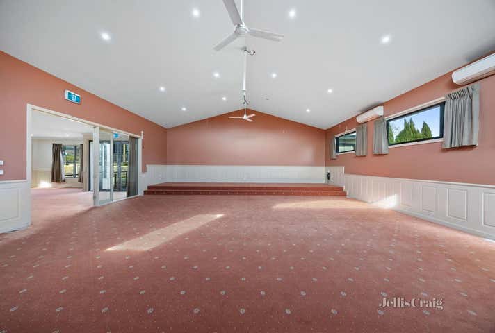 10 Vincent Street Daylesford VIC 3460 - Image 4