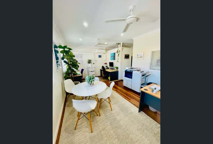 3/6 Jonson Street Byron Bay NSW 2481 - Image 4