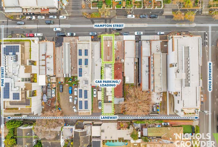 756 Hampton Street Brighton VIC 3186 - Image 10