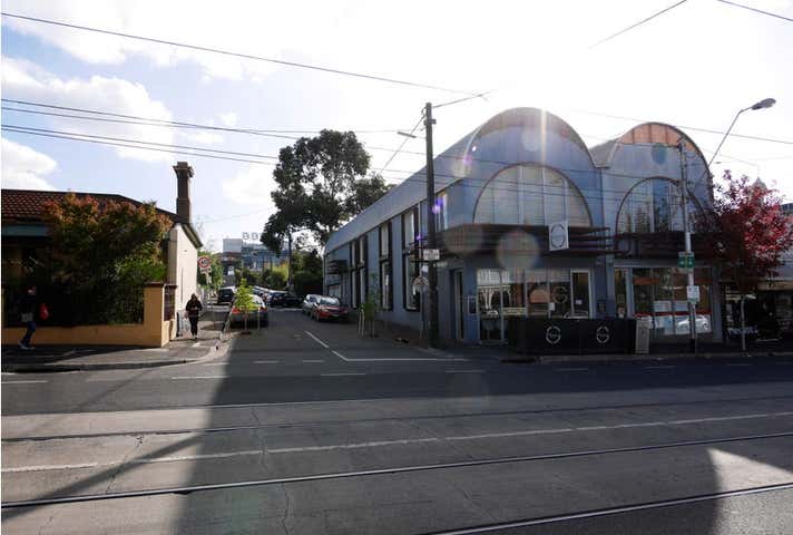 Suite 1 , 278  Church Street Cremorne VIC 3121 - Image 20