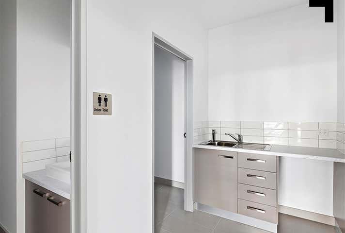 28 Graham Daff Boulevard Braeside VIC 3195 - Image 6