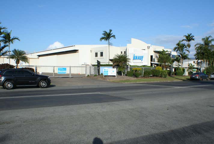 27 Redden Street Portsmith QLD 4870 - Image 2