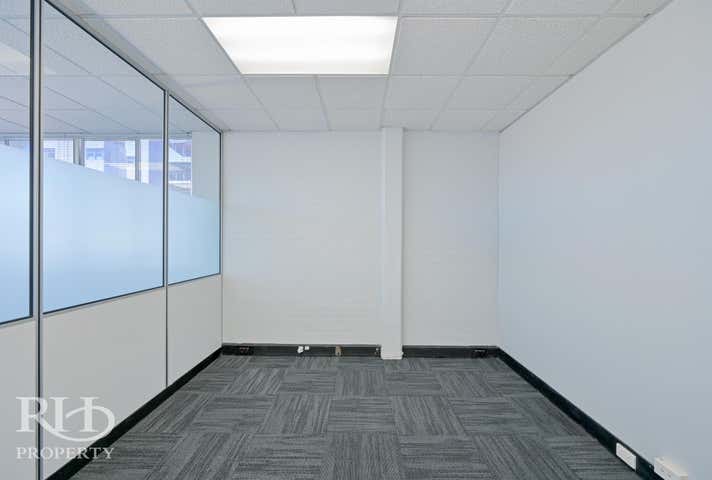 14/83 Mill Point Road South Perth WA 6151 - Image 10