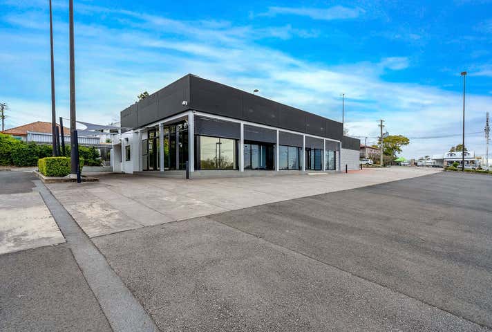 1210 Ipswich Road Moorooka QLD 4105 - Image 7