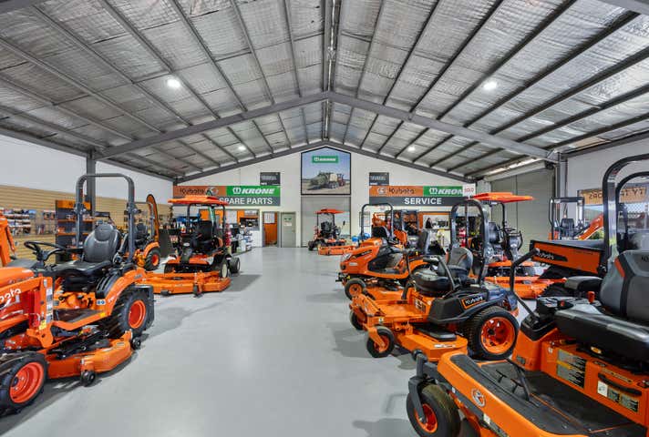 12 Wiltshire Lane Delacombe VIC 3356 - Image 7