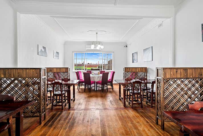 32 Koornang Road Carnegie VIC 3163 - Image 4