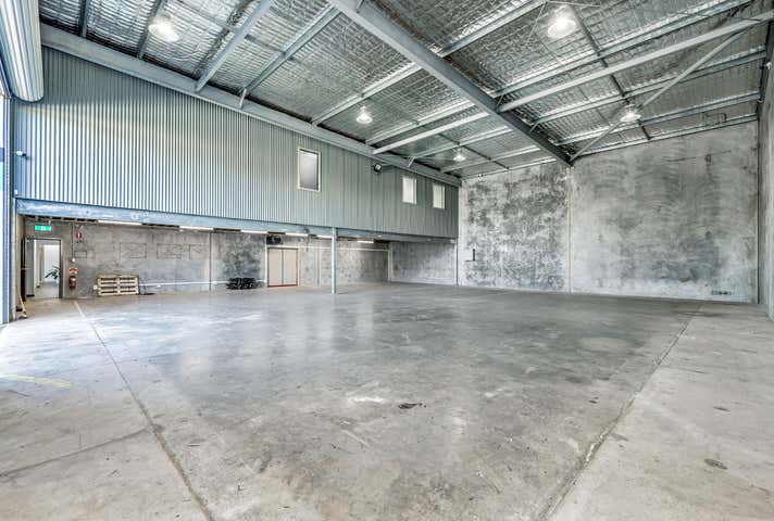 2 Portside Crescent Maryville NSW 2293 - Image 6